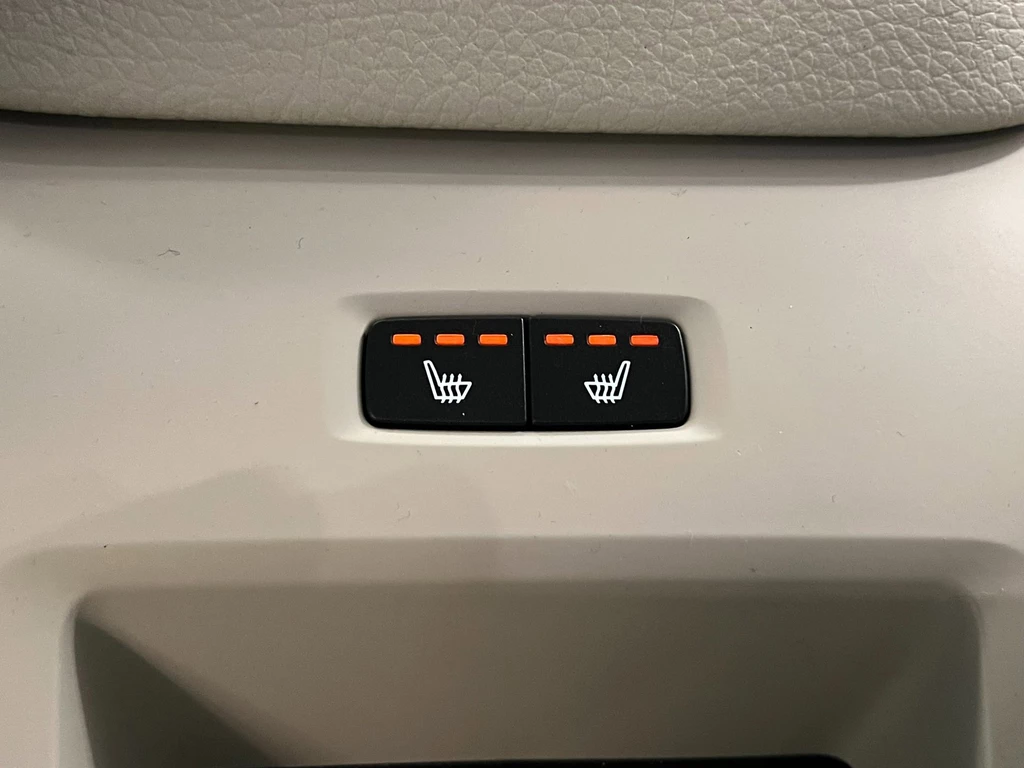 Volvo V60 – foto 20