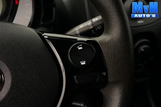 Toyota Aygo – thumbnail 48
