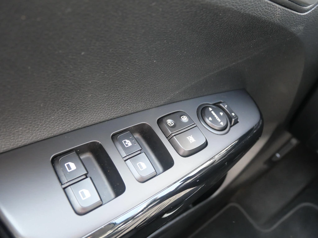 Kia Picanto – foto 17