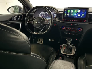 Kia ProCeed – thumbnail 34