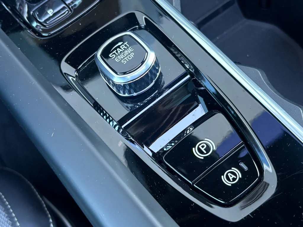 Volvo XC60 – foto 47