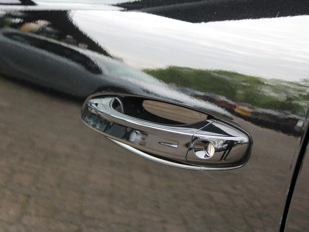 Peugeot 308 – foto 25
