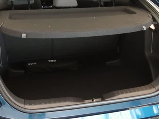 Toyota C-HR – thumbnail 12