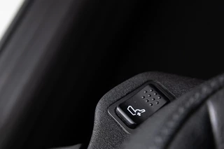 Jeep Compass – thumbnail 18