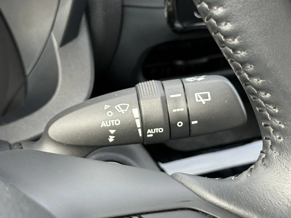 Toyota Yaris Cross – foto 18