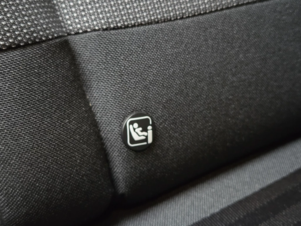 Citroën C3 – foto 39