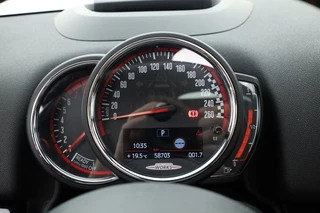 MINI Countryman – thumbnail 13