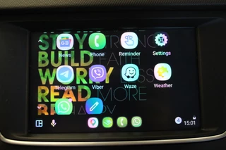 Opel Crossland X – thumbnail 8