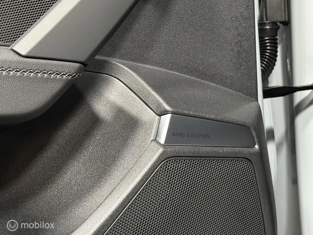 Audi A3 – foto 64