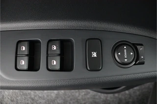 Kia Stonic – thumbnail 24