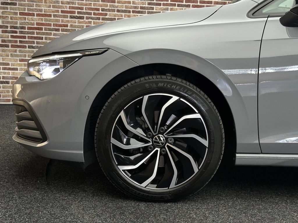 Volkswagen Golf – foto 35