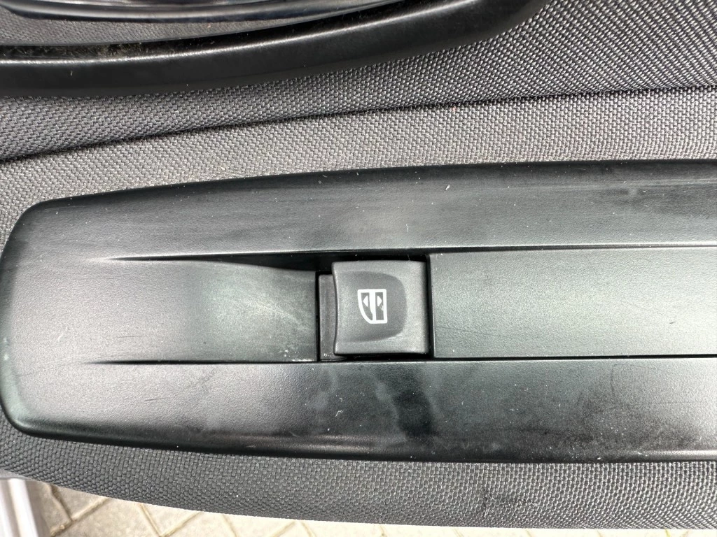 Renault Grand Scénic – foto 12