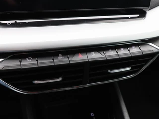 Škoda Octavia – thumbnail 25