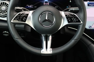 Mercedes-Benz EQE – thumbnail 29