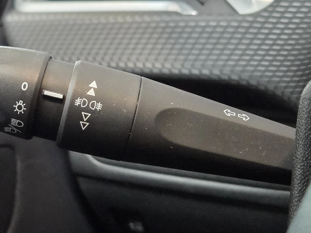 Peugeot 2008 – foto 28