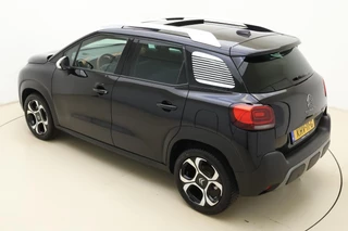 Citroën C3 Aircross – thumbnail 3