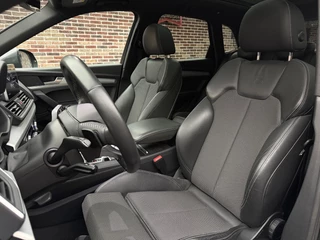 Audi Q5 – thumbnail 23