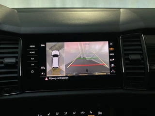 Škoda Kodiaq – thumbnail 13