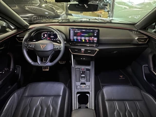 CUPRA Formentor – thumbnail 10