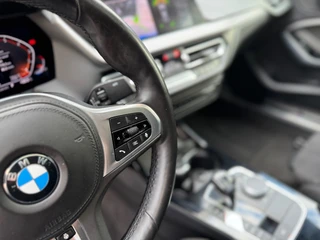 BMW 2 Serie – thumbnail 40