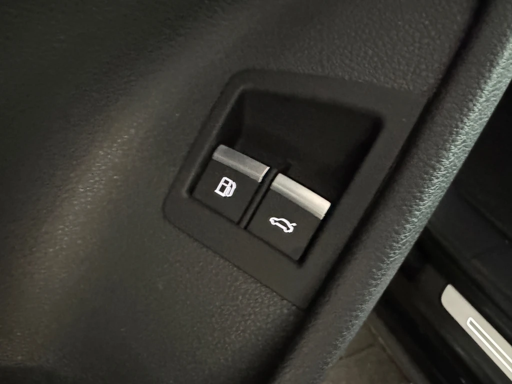 Audi Q7 – foto 17