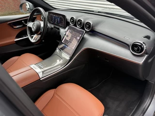 Mercedes-Benz C-Klasse – thumbnail 16
