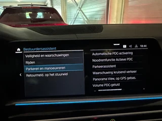BMW X5 – thumbnail 32