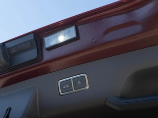 Kia EV9 – thumbnail 25