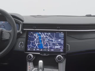 Lynk & Co 01 – thumbnail 25