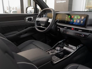 Kia Sorento – thumbnail 11