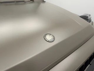Mercedes-Benz G-Klasse – thumbnail 48