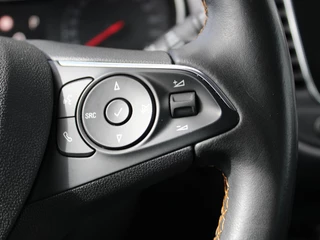 Opel Crossland X – thumbnail 26