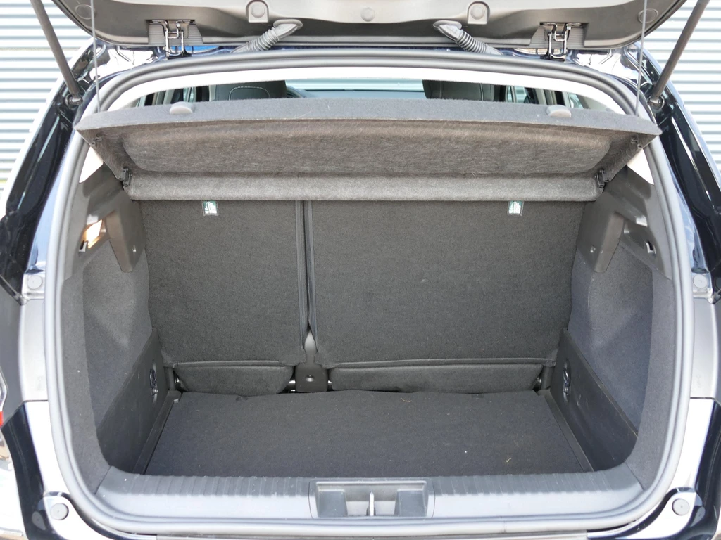 Renault Captur – foto 28