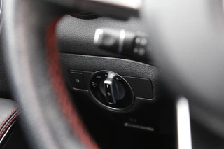 Mercedes-Benz CLA – thumbnail 41