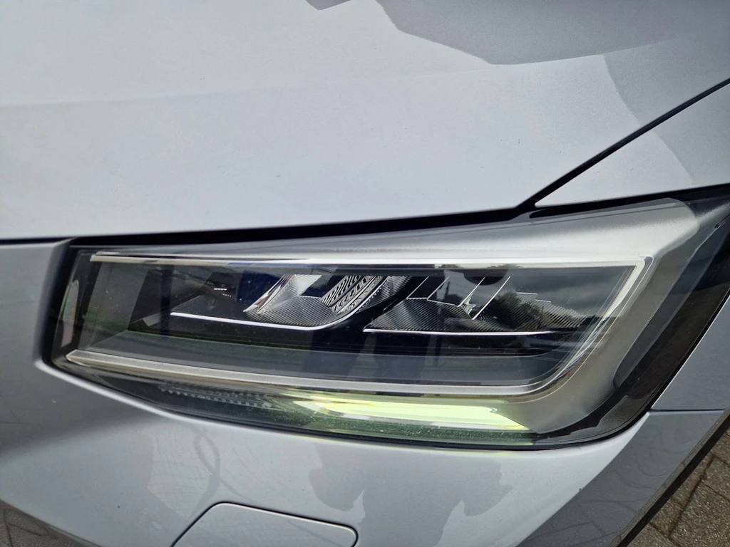 Audi Q2 – foto 27