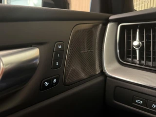Volvo XC60 – thumbnail 49