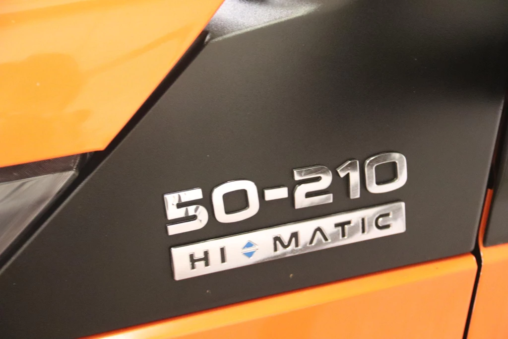 Iveco Daily – foto 17
