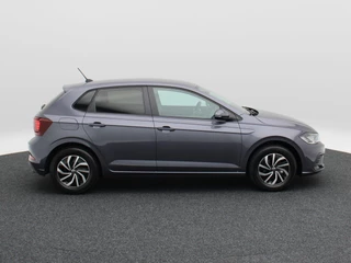 Volkswagen Polo – thumbnail 6