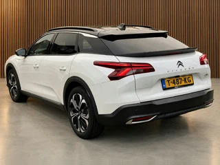 Citroën C5 X – thumbnail 5