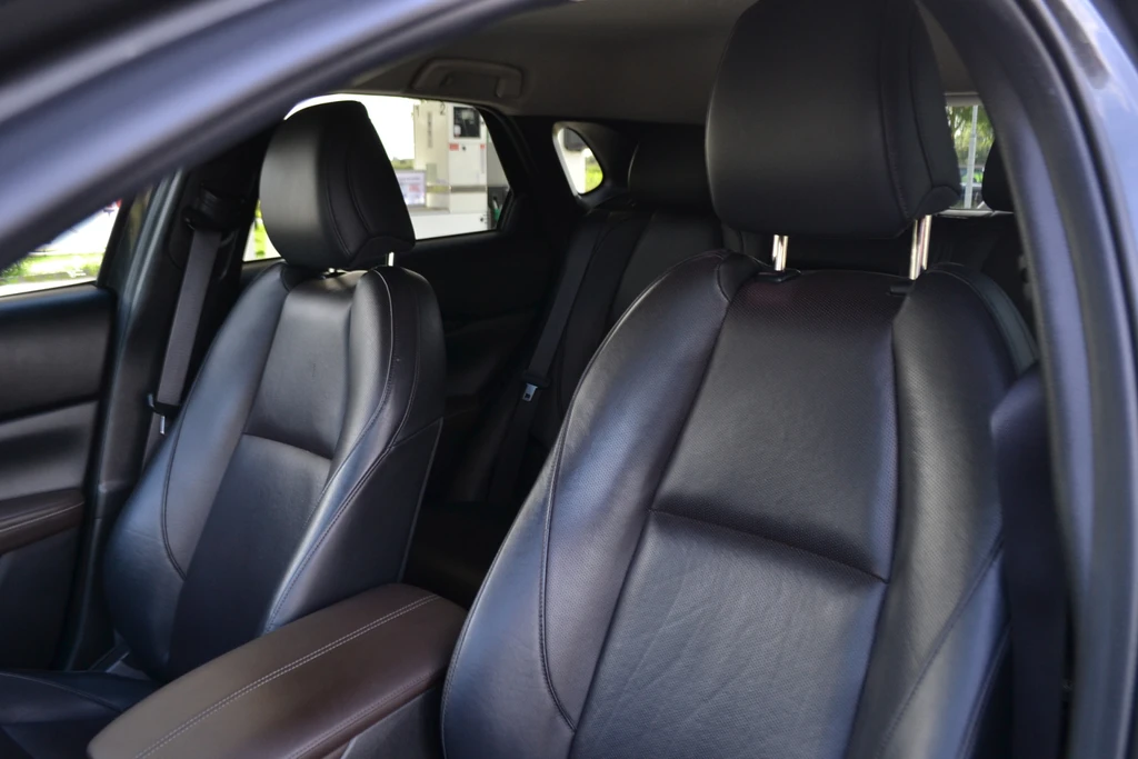 Mazda CX-30 – foto 24