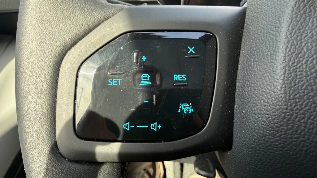 Ford Explorer – foto 12