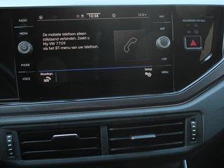 Volkswagen Polo – thumbnail 35