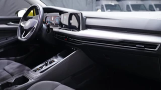 Volkswagen Golf – thumbnail 45