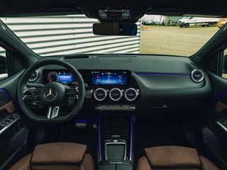 Mercedes-Benz B-Klasse – thumbnail 8