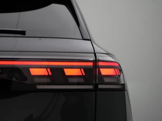 Volkswagen Tiguan – thumbnail 66