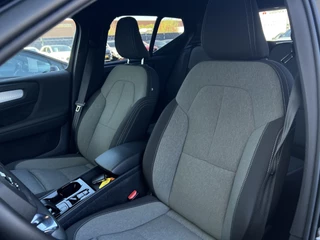 Volvo XC40 – thumbnail 33