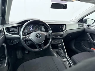 Volkswagen Polo – thumbnail 14