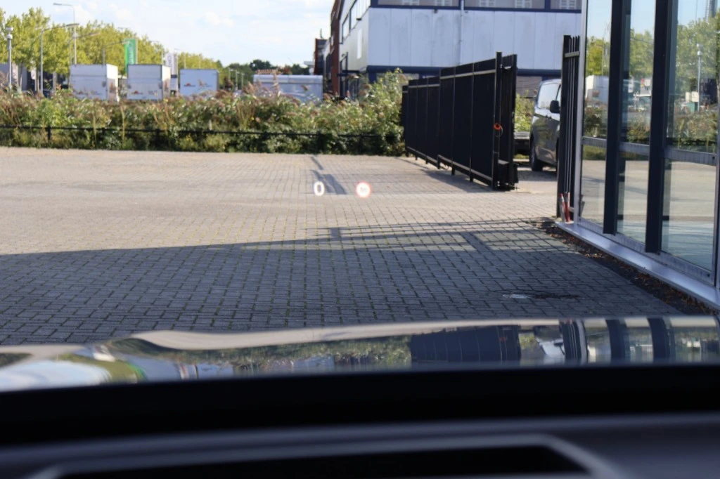 Volvo XC60 – foto 28