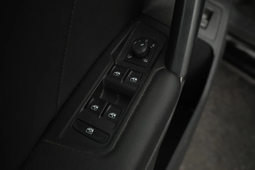 Volkswagen Tiguan – foto 16