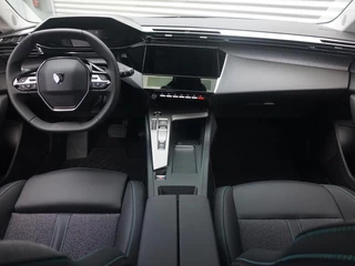Peugeot 308 – thumbnail 9